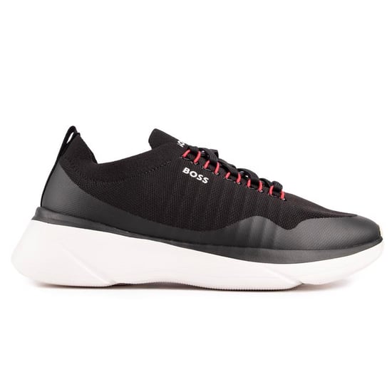 Boss Dean Run Trainers