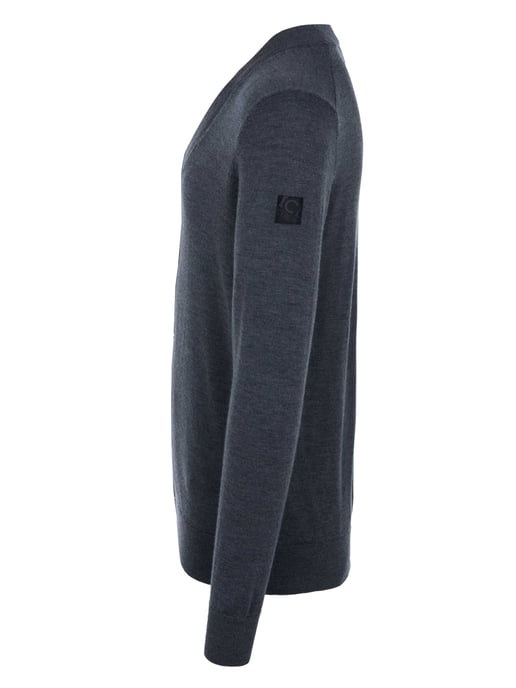 Iceberg Pullover - Image 3