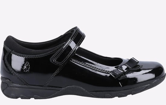 Hush Puppies Carrie Junior Mädchen - Image 1