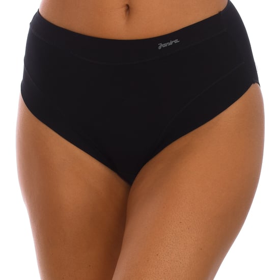 FRESH THONG Schlüpfer - Image 1