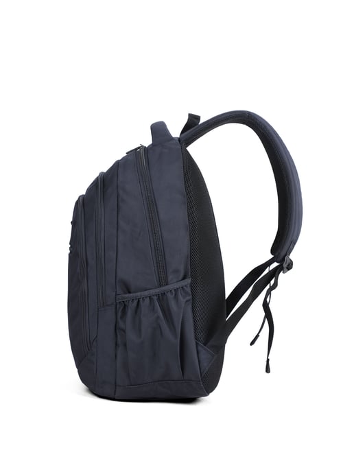 Aoking Rucksack Unisex BLUE - Image 3