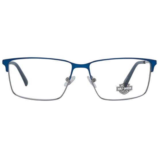 Harley-Davidson Brille HD0914 091 58 - Image 2