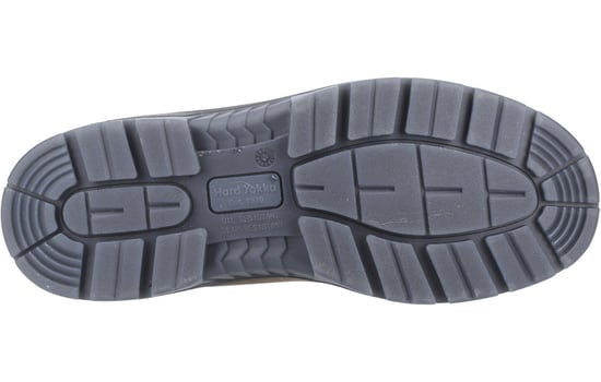 Harte Yakka Brumby Dealer Stiefel Unisex - Image 4