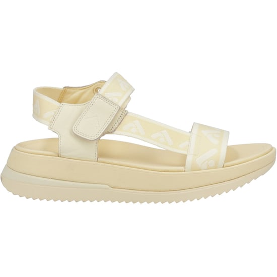 Fitflop Surff Riemensandale Damen Sommer - Image 6