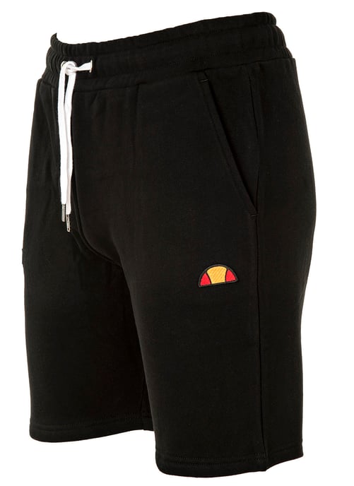 Ellesse Noli Short Shorts
