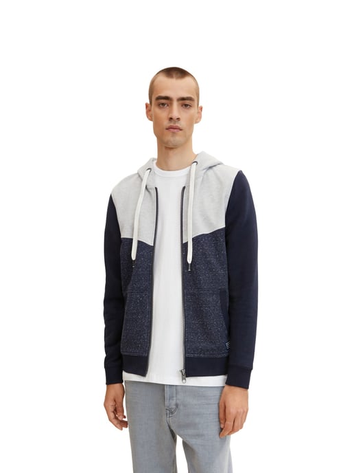 Tom Tailor Kapuzenpulli - Image 2