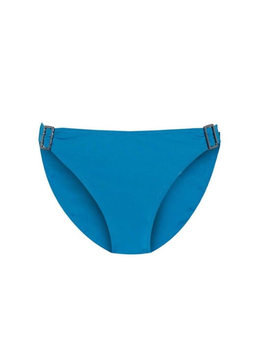 Contours Trim Bikini Brief