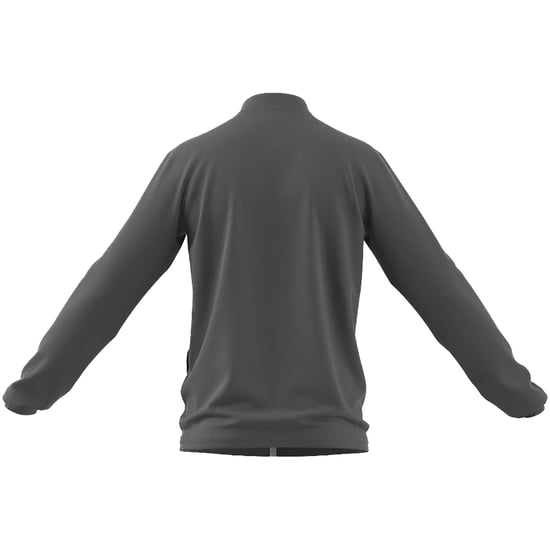 Adidas Sport Ent22 Tegrfo Graues Sweatshirt - Image 5