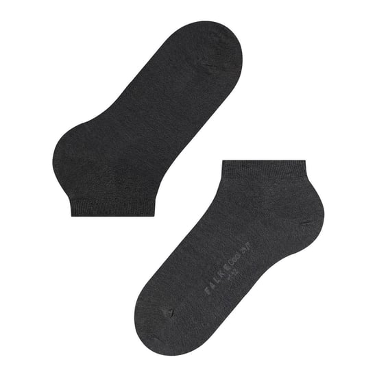Falke Cool  Sn Socken - Image 5