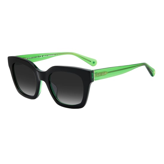 Kate Spade Damen-Sonnenbrillen 50/17/140 mm Acetat - Image 1