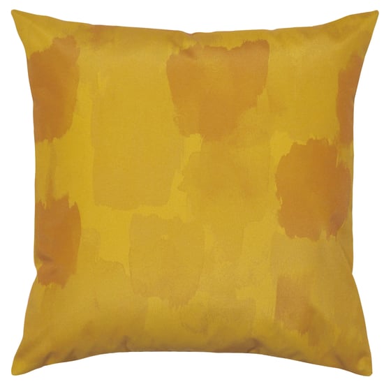 Aquarell Outdoor Kissen - Image 2