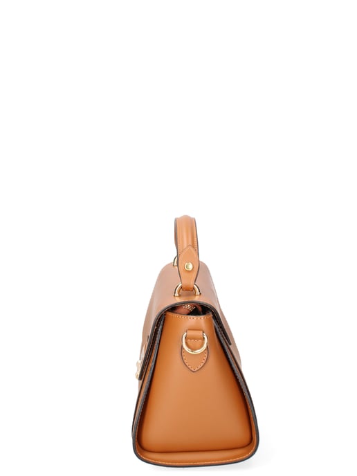 John Richmond Handtasche Frauen - Image 3