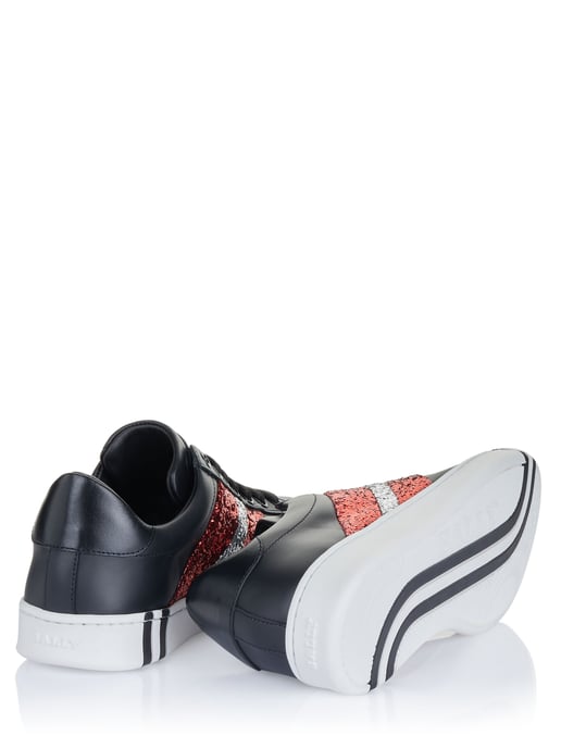 Bally-Schuh - Image 3
