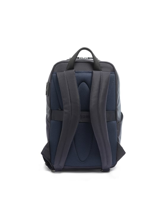 Momo Design Rucksack BLUE - Image 3