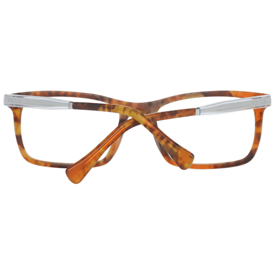 Polizei Optische Fassung VPL262N 763M 54 - Image 3