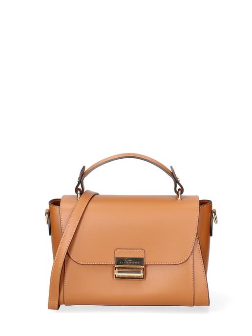 John Richmond Handtasche Frauen - Image 5