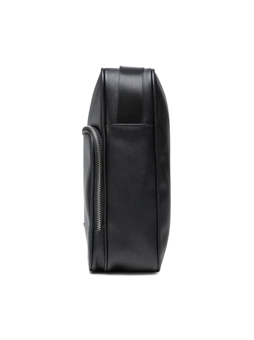 Guess Herren Messenger-Tasche - Image 3