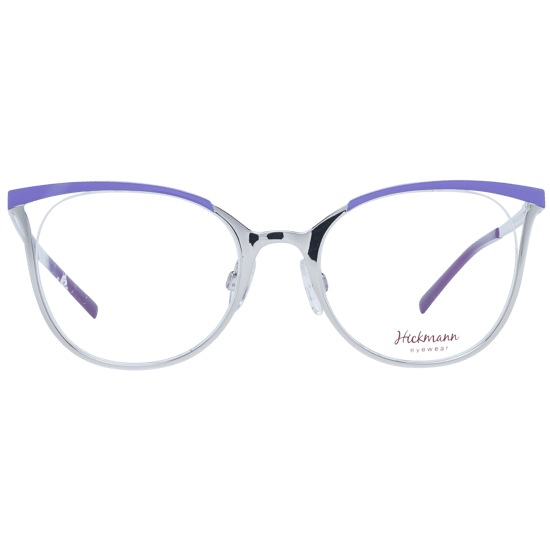 Ana Hickmann Lunettes HI1046 13A 50 - Image 2
