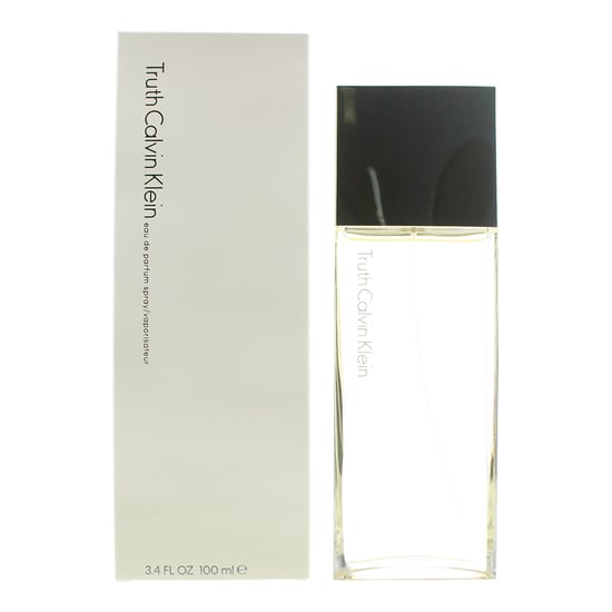 Truth - EdP 100ml - Image 1