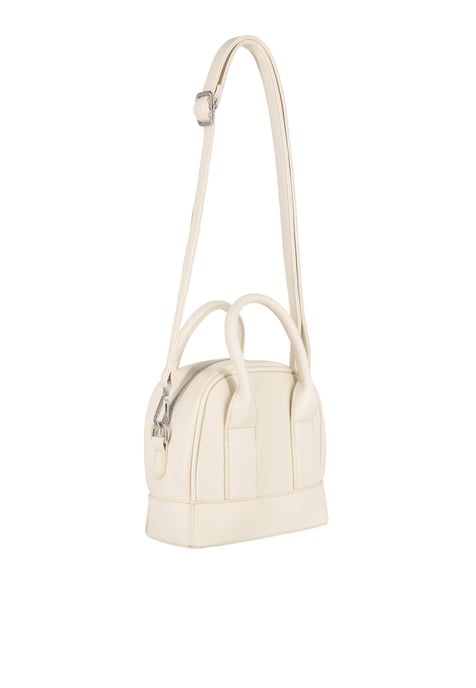 myMo Sac de bowling - Image 2