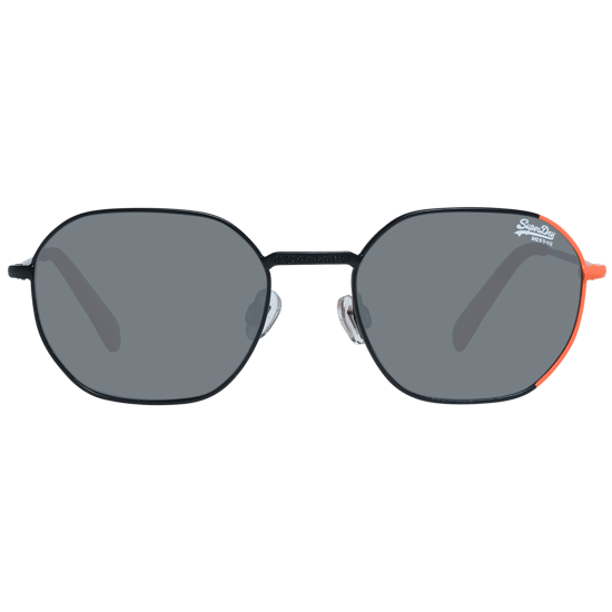 Superdry Lunettes De Soleil SDS Super 025 52 - Image 2