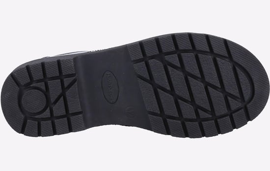 Hush Puppies Sally Schuhe - Image 4