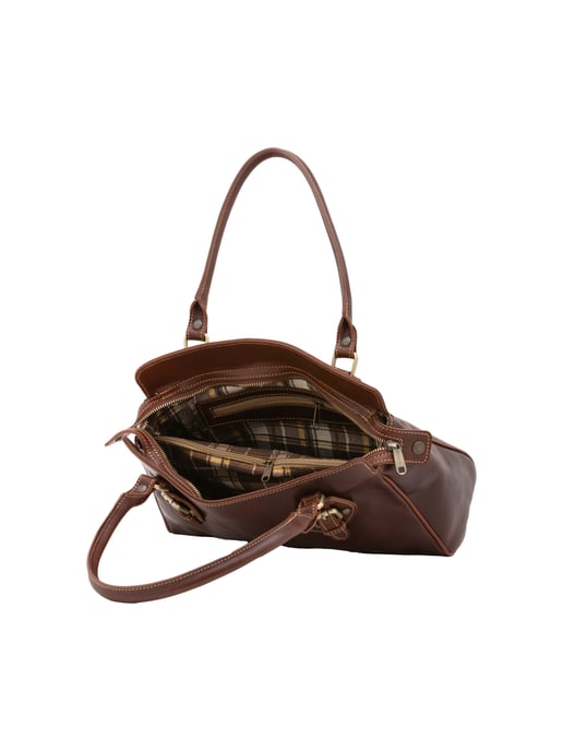 I Fratelli Handtasche Frauen - Image 5