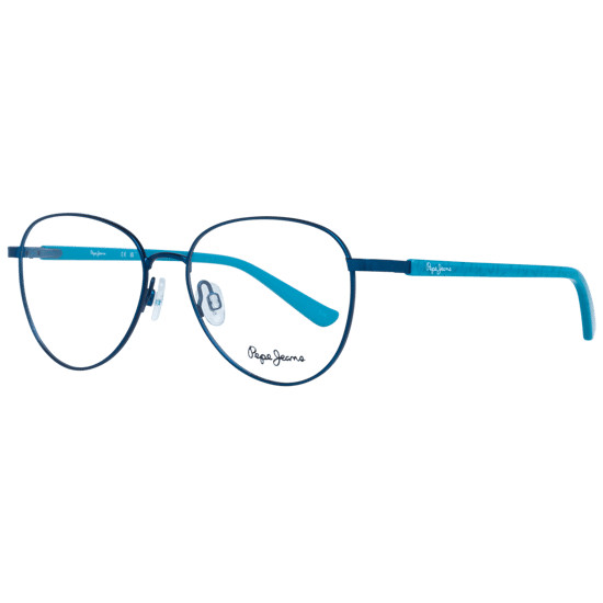 Pepe Jeans Lunettes PJ1297 C2 51 - Image 1