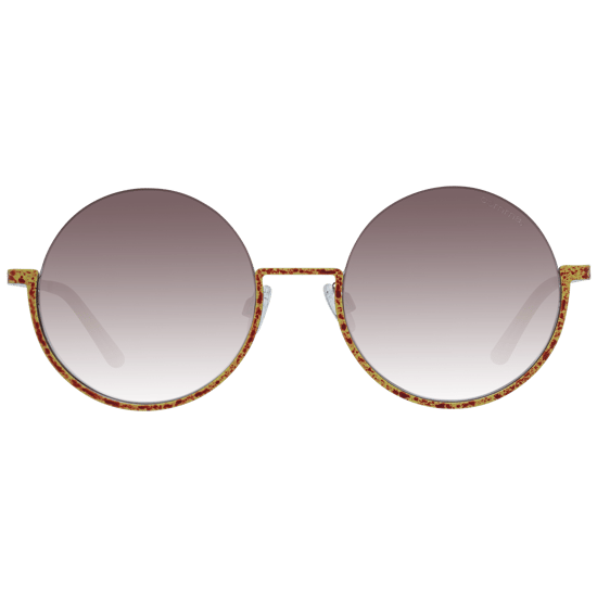 Comma Sonnenbrille 77175 79 52 - Image 2
