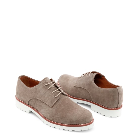 Made In Italia Damen Schnürschuhe - Image 3