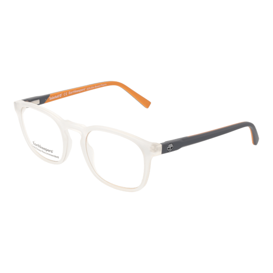 Timberland Brillenfassung TB1767 026 51 - Image 1