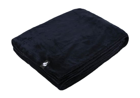 Extra weiche, warme 1,7 TOG Luxus-Thermofleece-Decke - 180 x 200 cm - Image 1