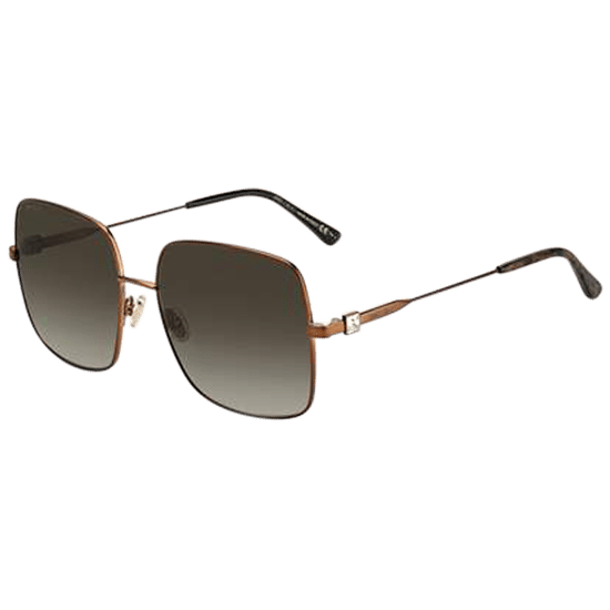 Jimmy Choo Sonnenbrille LILI/S J7DHA 58 - Image 1