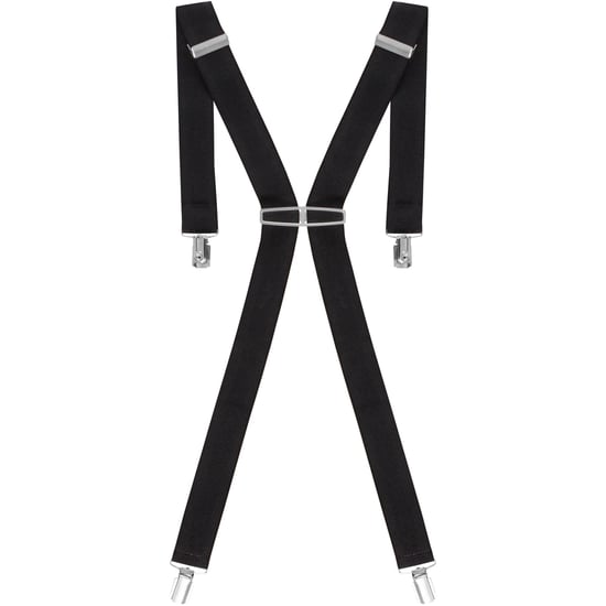Elastische Hosenträger für Herren | Enzo Accessories - Image 1