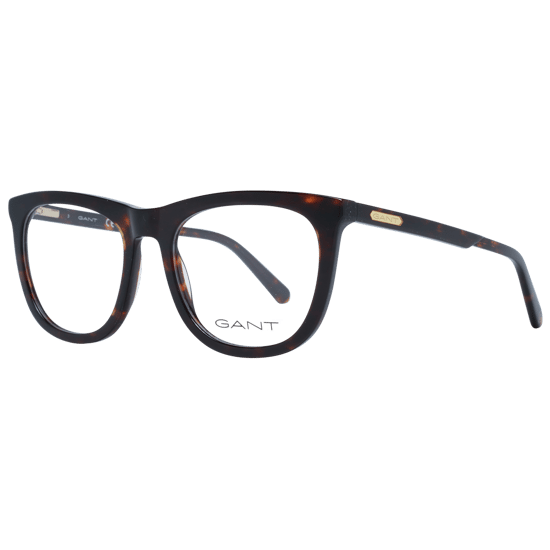 Gant Optische Fassung GA3260 052 54 - Image 1