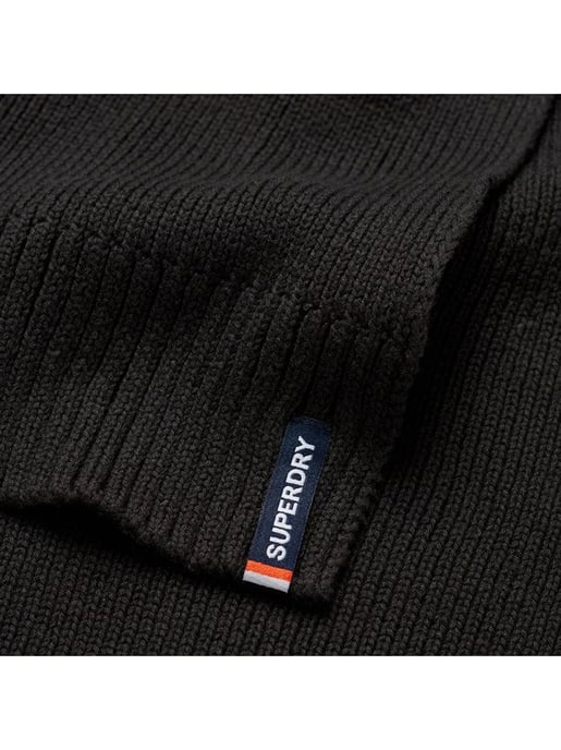Superdry Herren Essential Schal - Image 3