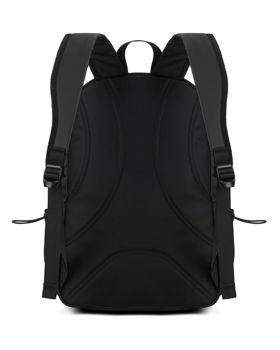 Aoking Rucksack Unisex DARK GREEN - Image 4