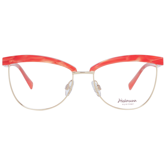 Ana Hickmann Lunettes HI1051 E04 54 - Image 2