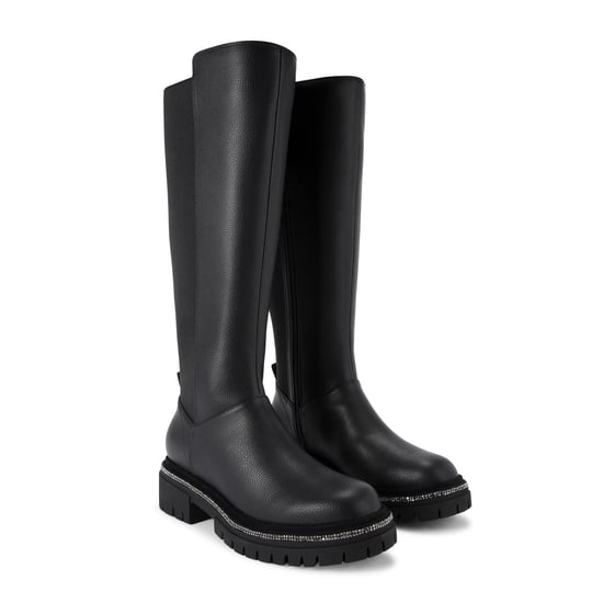 KG Kurt Geiger  Tiff High Leg Boots