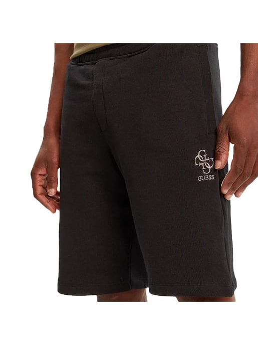 Guess 4G Force Shorts für Herren - Image 2