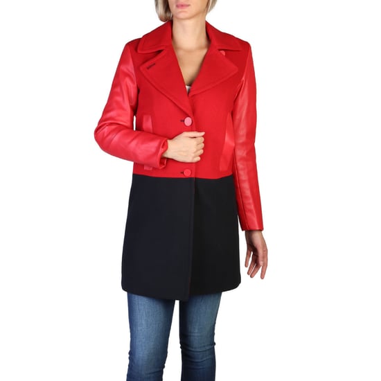 Armani Exchange Damenmantel - Image 1