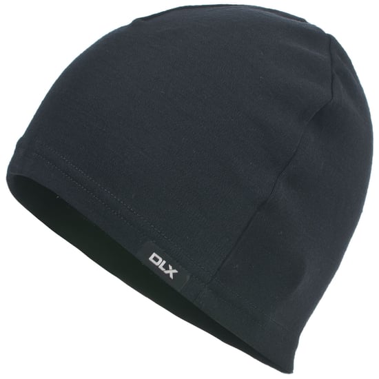 Trespass Erwachsene Unisex Kanon Wolle Beanie Hut - Image 1