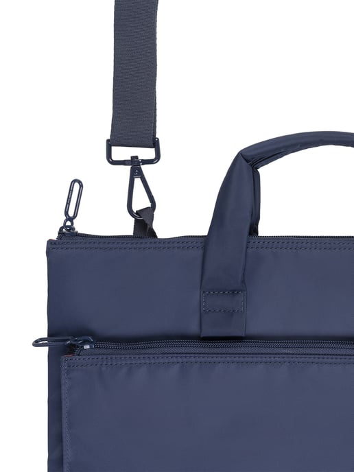 Tucano Handtasche Frauen - Image 5