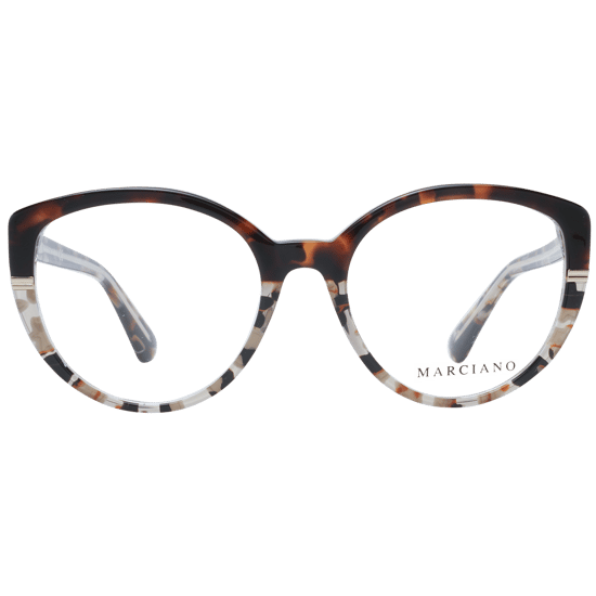 Marciano by Guess Brille GM0375 052 52 - Image 2