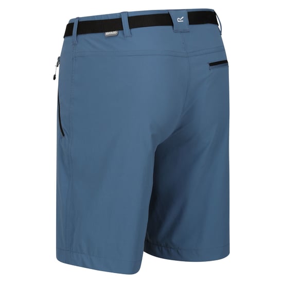 Regatta - "Xert III" Shorts für Herren (Sternenblau) - Image 4