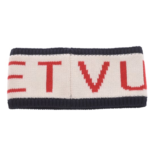 Headband with fleece lining SUF21354 man