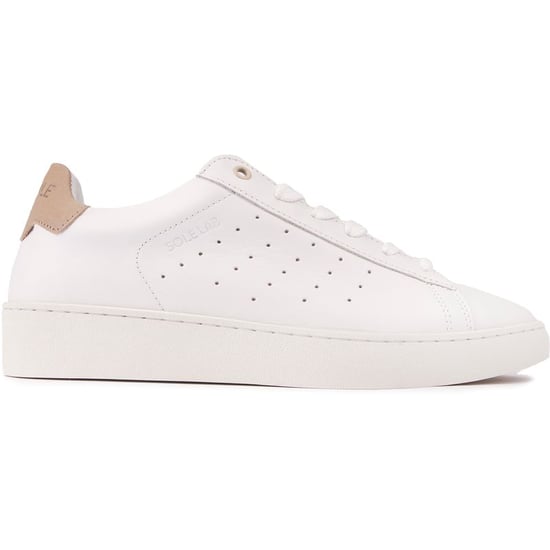 Sole Lab Zinc Sneaker - Image 1