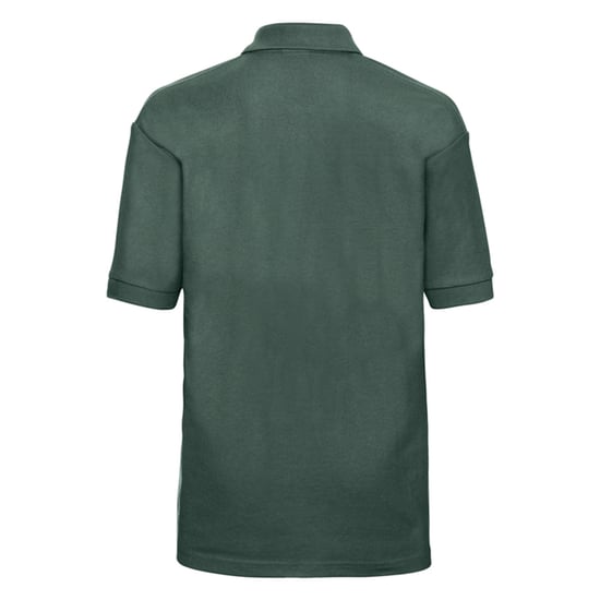 Russell - "Classic" Poloshirt für Kinder () - Image 2