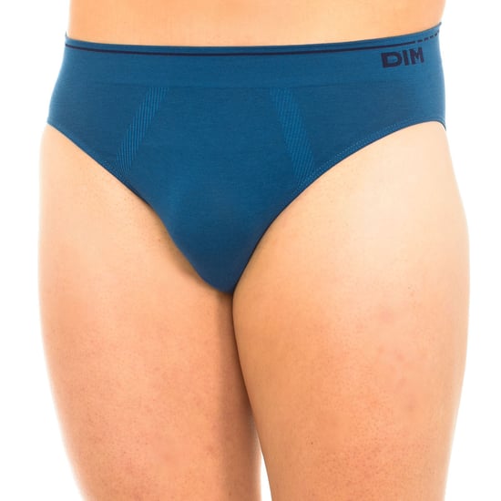 Pack-2 Slips Unno Basic seamless D05HE man