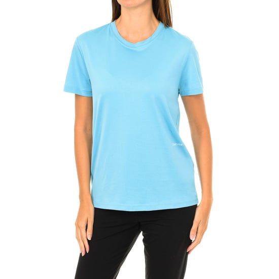 Calvin Klein Short Sleeve T-shirt